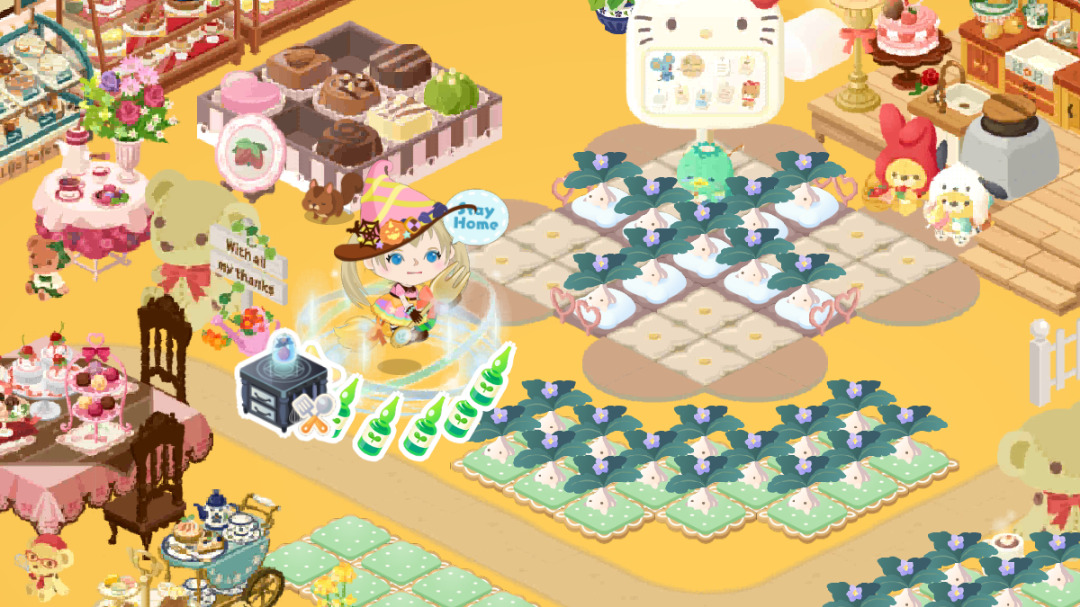 Top Tweets For ピグちゃん Twstalker