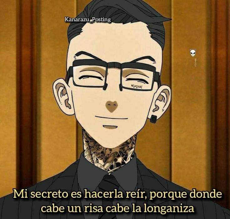 Nom_7891's tweet photo. Eso se llama sinceridad, medida.!! 🤣😂🤣😂🤣😂🤣😂 https://t.co/MQJ6uXxUj4