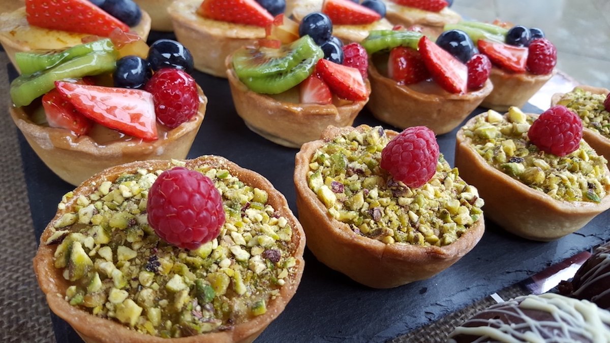 Finzels Reach Market (@finzelsreachmkt) on Twitter photo FRIDAY 22 OCT:
➡️▶️⏩@murraymaysfood / <a href="/Alp_Mac/">Alp Mac</a> / <a href="/ForMiceAndMen/">formiceandmen</a> / <a href="/SpenglersDeli/">Spengler's Deli</a> / <a href="/thekitchenchef/">Darrin Pringle</a> / <a href="/SheSellsSushi/">Lisa</a> / #TheSmokedVegan / @ah_mas_dumpling / <a href="/TastyRagga/">Tasty Ragga</a> / <a href="/woodchoppizza/">Wood Chop Pizza</a>
See you there 😎
#FinzelsReachMarket #StreetFood #BristolFood #BristolEats FRIDAY 22 OCT:
➡️▶️⏩@murraymaysfood / <a href="/Alp_Mac/">Alp Mac</a> / <a href="/ForMiceAndMen/">formiceandmen</a> / <a href="/SpenglersDeli/">Spengler's Deli</a> / <a href="/thekitchenchef/">Darrin Pringle</a> / <a href="/SheSellsSushi/">Lisa</a> / #TheSmokedVegan / @ah_mas_dumpling / <a href="/TastyRagga/">Tasty Ragga</a> / <a href="/woodchoppizza/">Wood Chop Pizza</a>
See you there 😎
#FinzelsReachMarket #StreetFood #BristolFood #BristolEats