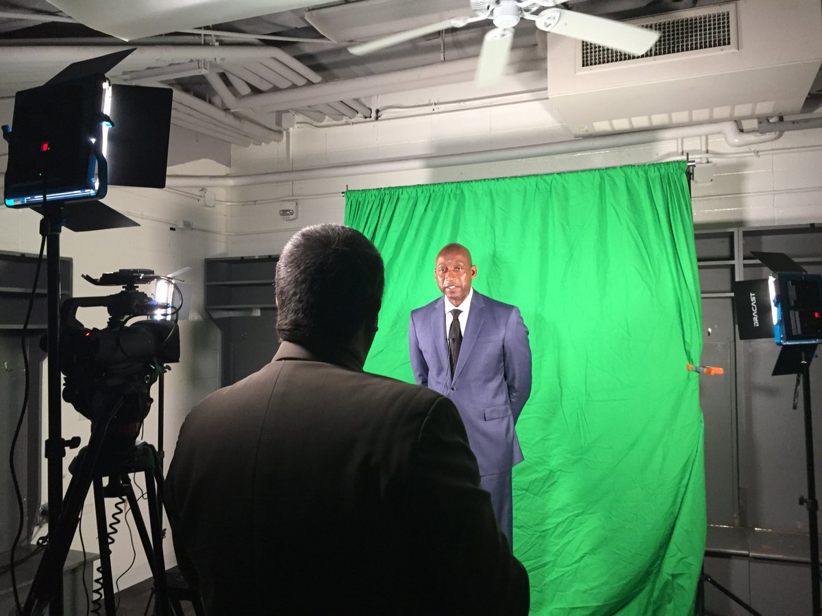 USC Upstate Men's Basketball tweet media