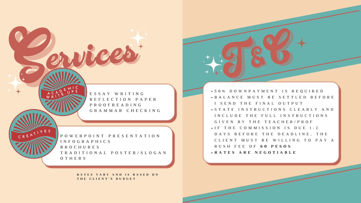 primrosehaven's tweet photo. proudly presenting havens creatives: writing and creative commissions ✩‧₊*:

here to help u with your works cos who wants simple when u can have stunning outputs! 

made and written with heart and care, hoping to work with you soon! 
— haven ♡ https://t.co/Kryy1OzBCH