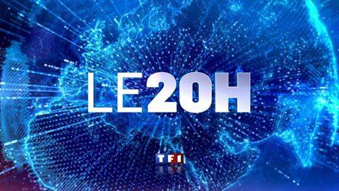 BREAKING NEWS Chut on tourne à CCI Formation Nièvre !
Les équipes de #TF1 étaient dans nos locaux aujourd'hui pour parler #covoiturage avec nos très sympathiques étudiantes #Digisup et #cs2i