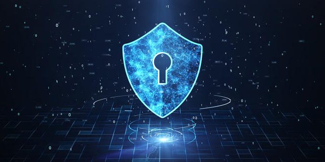 DoD_CSIAC's tweet photo. "NIST Releases 2020 Cybersecurity and Privacy Program Annual Report" Read more: https://t.co/O8HyCpf0Z9
| If you would like more information on this topic, submit a technical inquiry with the link above | #CSIACServices #Cybersecurity https://t.co/tiRVOhQ1nW