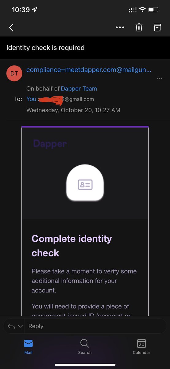 Zach Straley tweet media