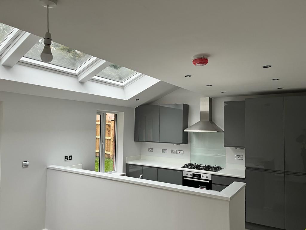GreatPlacesDevelopmentTeam (@gp_devteam) on Twitter photo Another great day of handovers at Radclyffe Gardens, Foxdenton. Thanks to all of the project team <a href="/wilcowan/">WCP</a> @CountrysideProp <a href="/johnmccalls/">JohnMcCallArchitects</a> <a href="/PlumlifeHomes/">Plumlife Homes</a>
#BuildingGreatness Another great day of handovers at Radclyffe Gardens, Foxdenton. Thanks to all of the project team <a href="/wilcowan/">WCP</a> @CountrysideProp <a href="/johnmccalls/">JohnMcCallArchitects</a> <a href="/PlumlifeHomes/">Plumlife Homes</a>
#BuildingGreatness