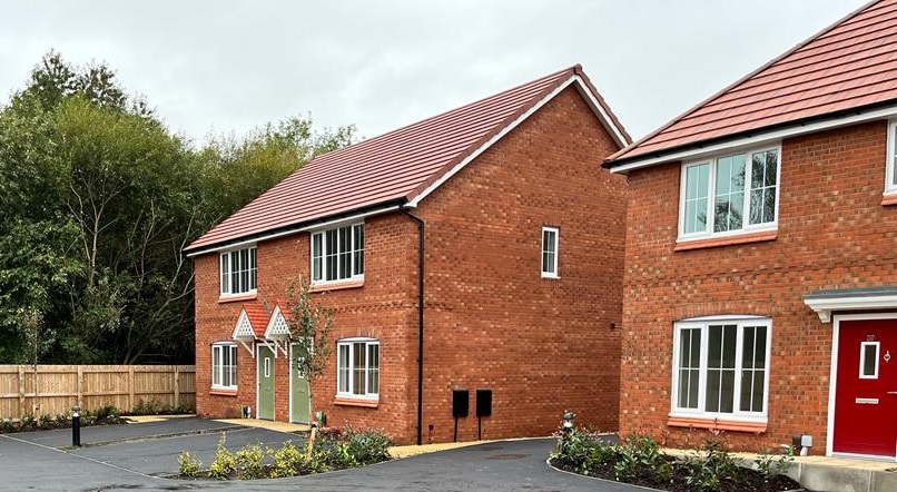 GreatPlacesDevelopmentTeam tweet media