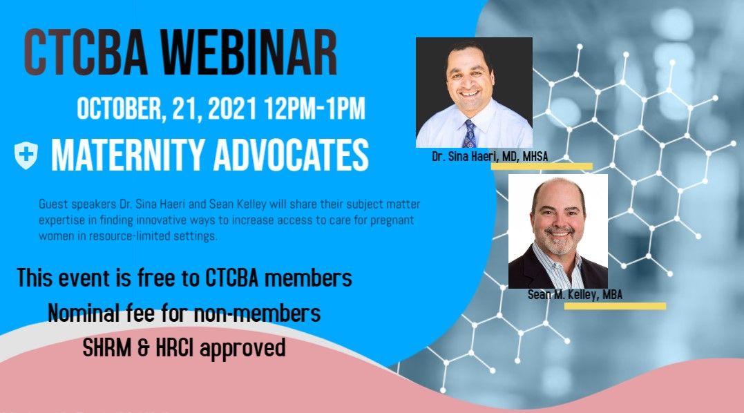 CTCBA.org tweet media