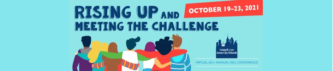 showmerob's tweet image. Excited to present with @mrs_smoke today on our Edventures at @GreatCitySchls  @WichitaUSD259 #WPSProud #WPSIgniteLearning