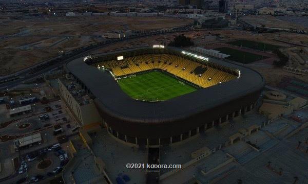 ANASALASLME's tweet photo. ملعب
#البليهي_بارك https://t.co/41Iftebhpo