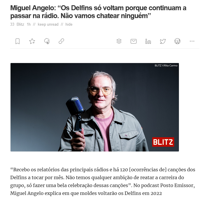 Real_kinglizard's tweet photo. Alguém lhe explica que é porque as rádios são obrigadas?
#radio #delfins https://t.co/RIFzbAx80q