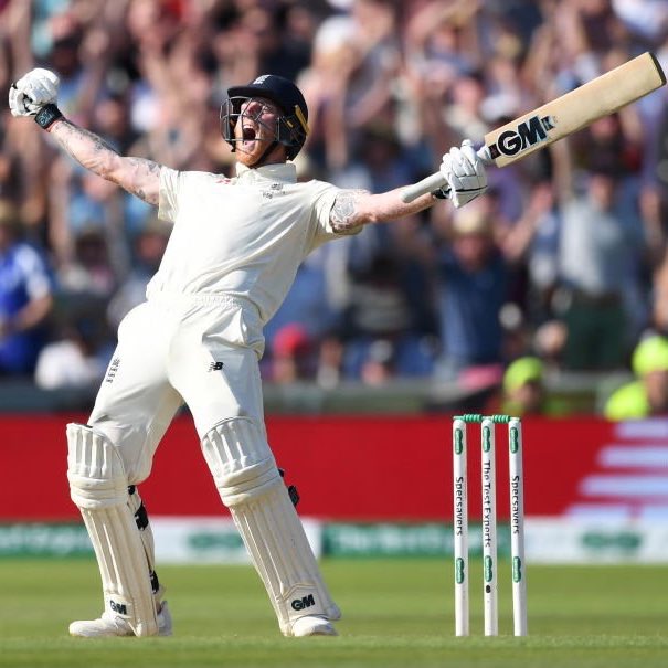 Onethreefivenotout ! 🏏
The son of Milan from the family of Strong Promise bought from <a href="/Goffs1866/">Goffs</a> Land Rover Sale <a href="/JohnDwan11/">John Dwan</a> Ballyreddin Stud wins first time on a racetrack!
Wonderful for The Stewart Family <a href="/PFNicholls/">Paul Nicholls OBE</a> Well done all 👏