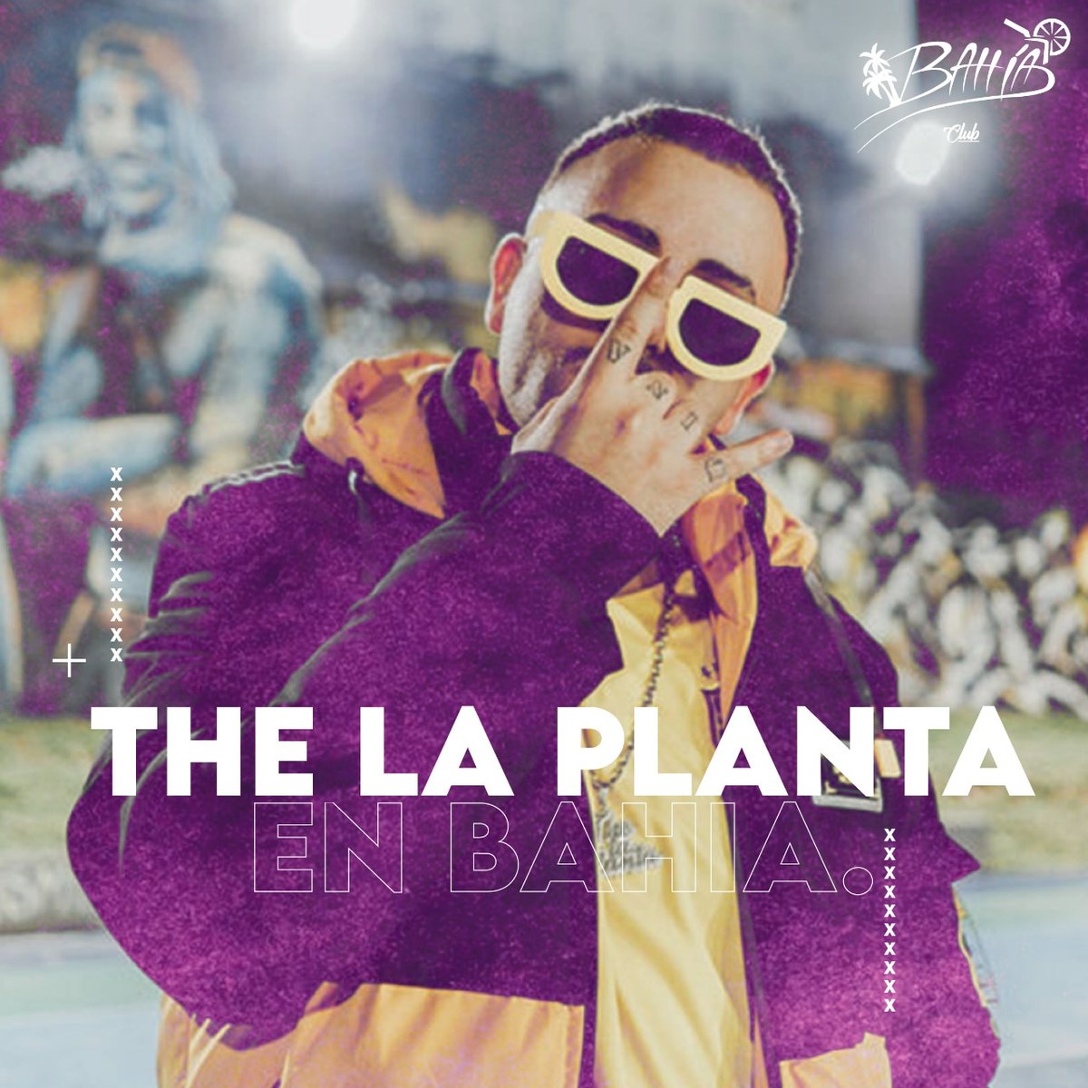 🔥Listos para explotar este viernes🔥