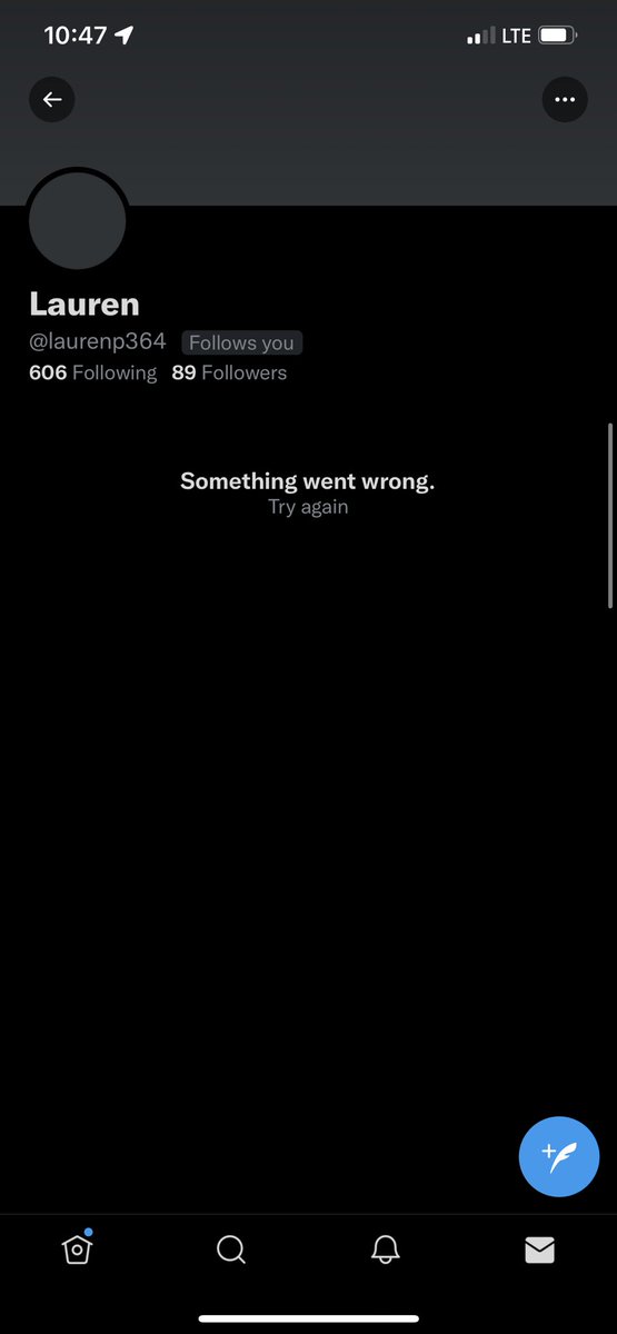 N0TURM00MMY's tweet photo. How disgusting. They begged for me to dominate them and black mail them. Then blocked me when told to listen! This behavior is not accepted. 
rt + share. 
@laurenp364 https://t.co/MC2W0koFau