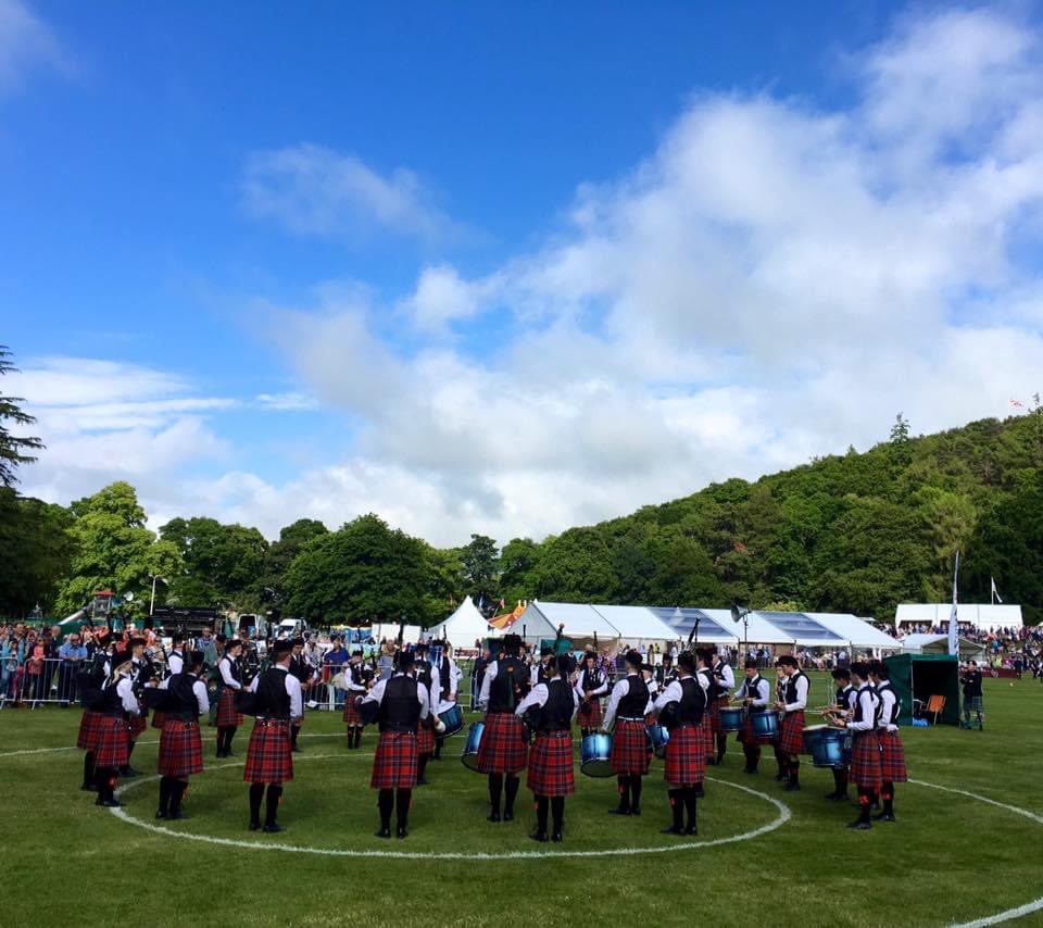 City Of Discovery PB tweet media