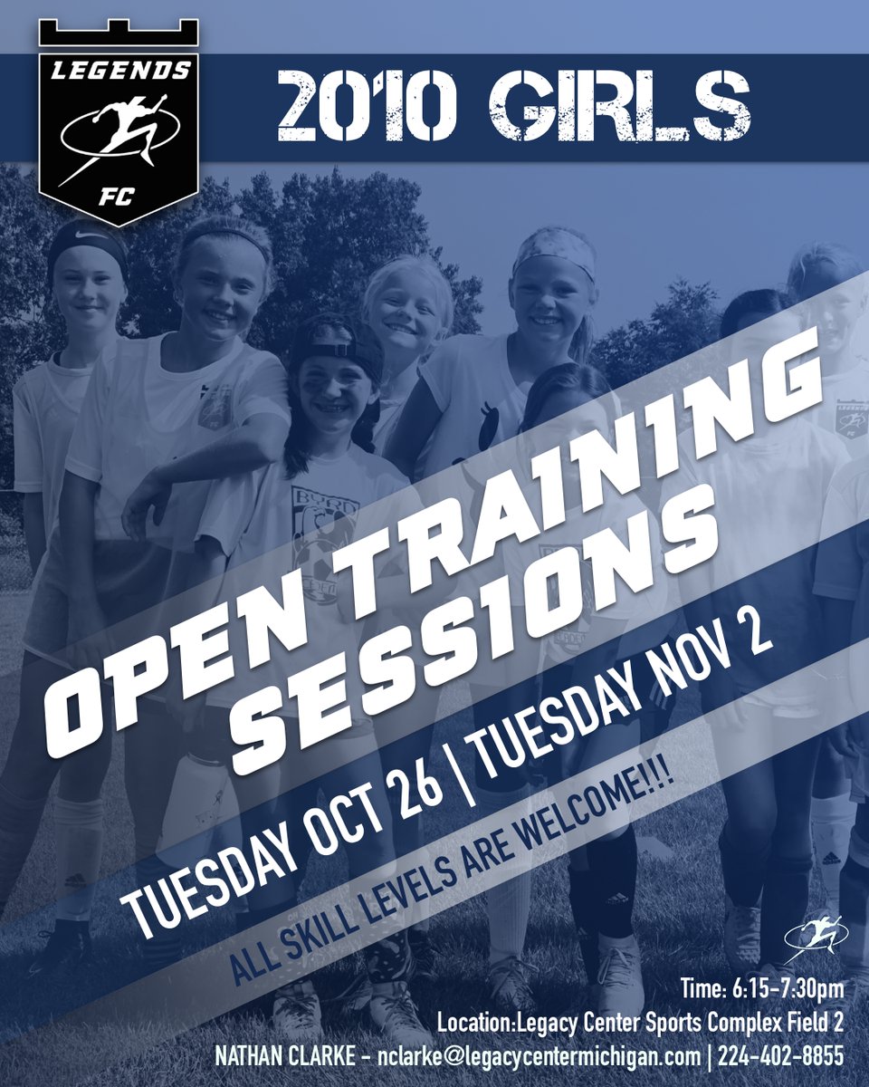 Legends_Thunder_MI tweet media