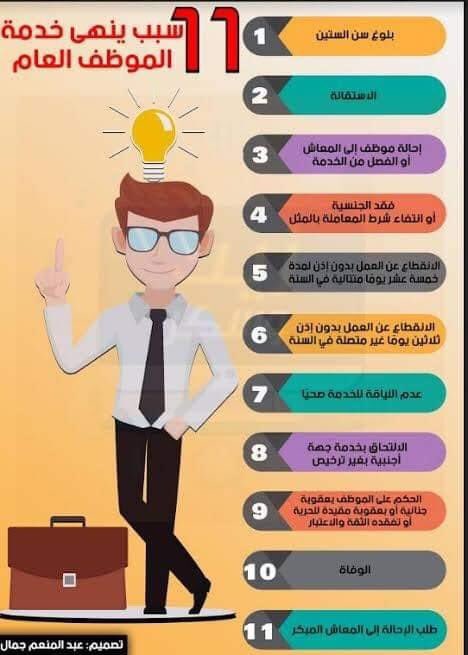 M7MD.Alshai3 (@m7mdalshayi3) on Twitter photo 