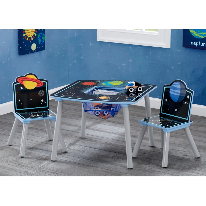 la_petits's tweet photo. Vous savez quoi ? On adoooore @Thom_astro  ! On l'aime tellement qu'on lui dédie notre collection de mobilier pour enfant astro (princesse et couronne on était moins sûrs) et on espère créer des vocations !
#espace #vocation #kids
https://t.co/ef5SPYspOy https://t.co/vFhgEI4Uhk