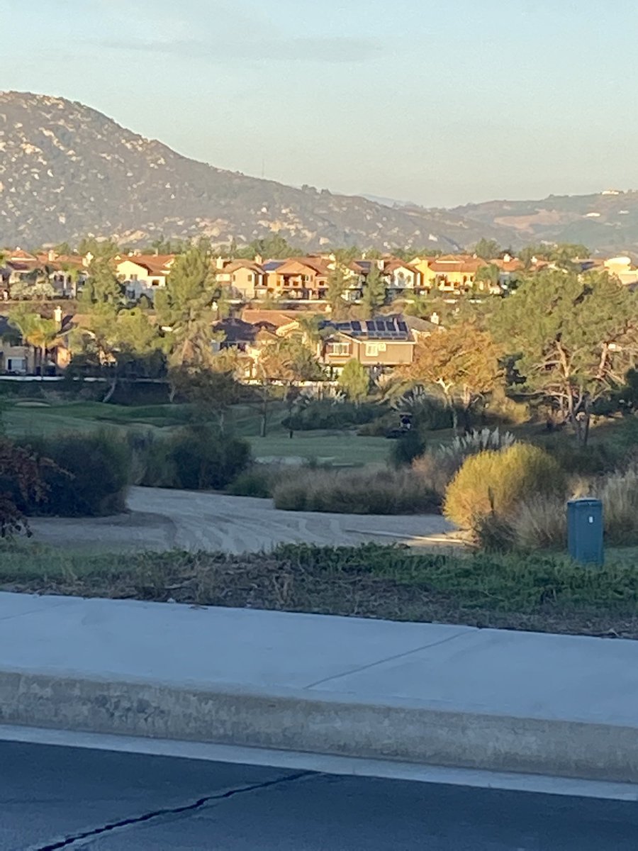 Curious about what your home is worth? Are you thinking of moving? Need to Sell? Temecula has beautiful morning views, whether it’s a golf course in your back yard or hot air balloon’s in the sky during your morning drive. druppelandassociates.com/home-worth