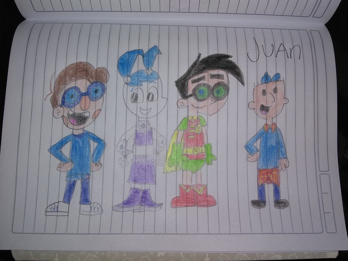 Camelo2017's tweet photo. ¿Que les pareció mis nuevos dibujos de Halloween?
#BobEsponja #AlvinnnYLasArdillas #LosPadrinosMagicos #CranyLaChicaLobo #DorgVanDango #LaRobotAdolescente #DannyPhantom #Doug #Halloween https://t.co/nDlwXLuTde