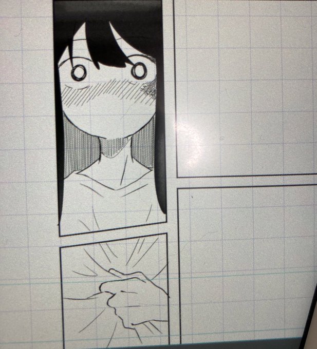 かわいいかわいい 