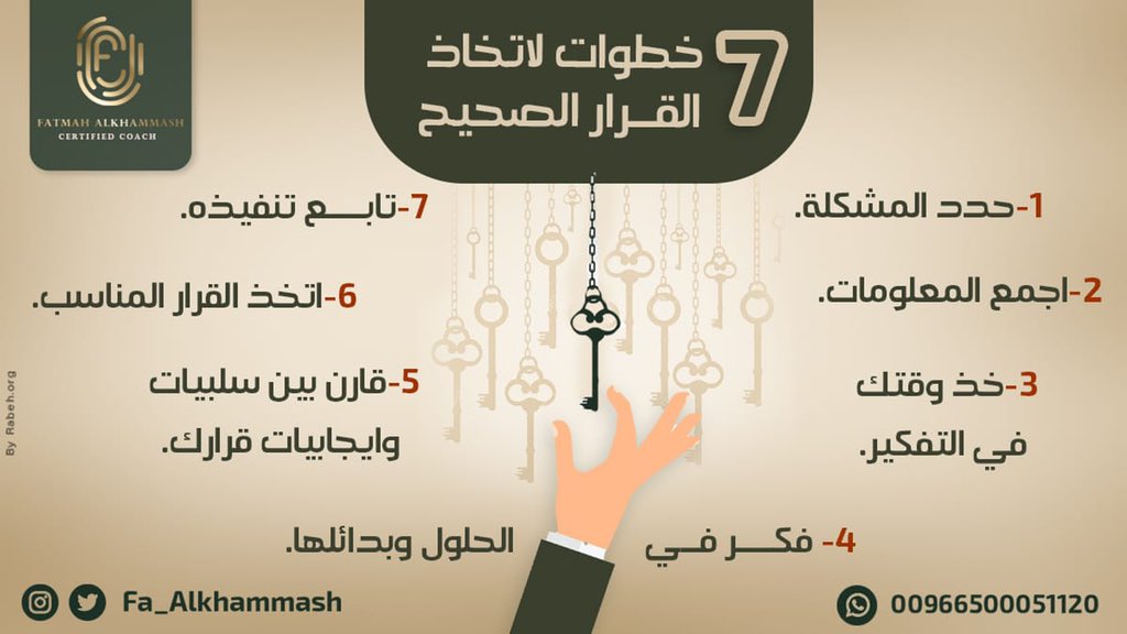 M7MD.Alshai3 (@m7mdalshayi3) on Twitter photo 