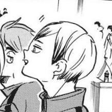 daily shinsuke (@shinsukedaily) on Twitter photo 