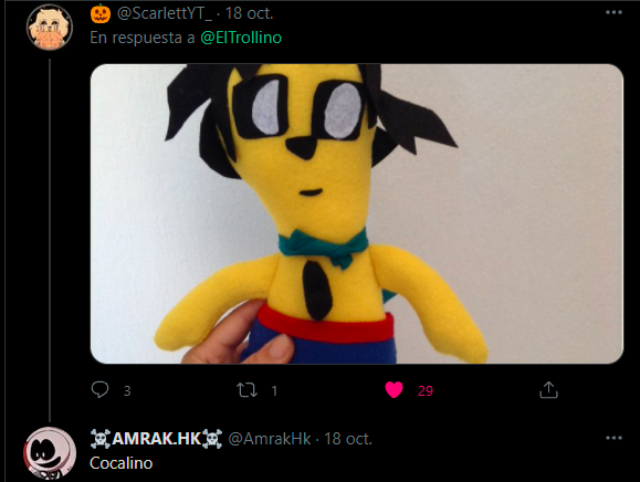 CoMPasMoments's tweet photo. https://t.co/AudnVpHg9Q
