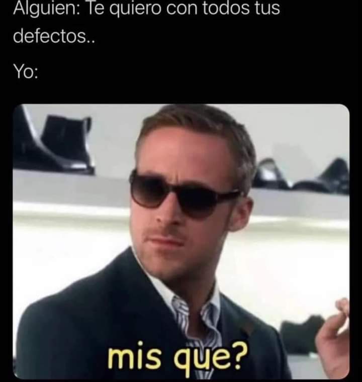 SolarEla's tweet photo. Disculpa??? 🙄 https://t.co/AESdYdlSk0