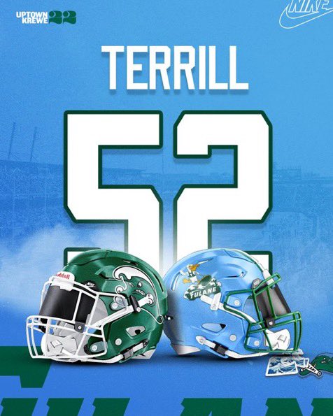 DrewTerrill3 tweet picture
