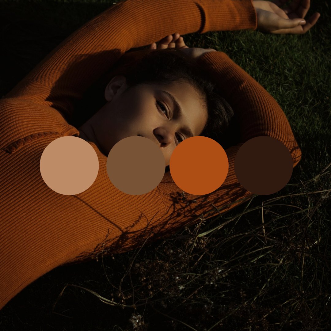 Proplayermag tweet media