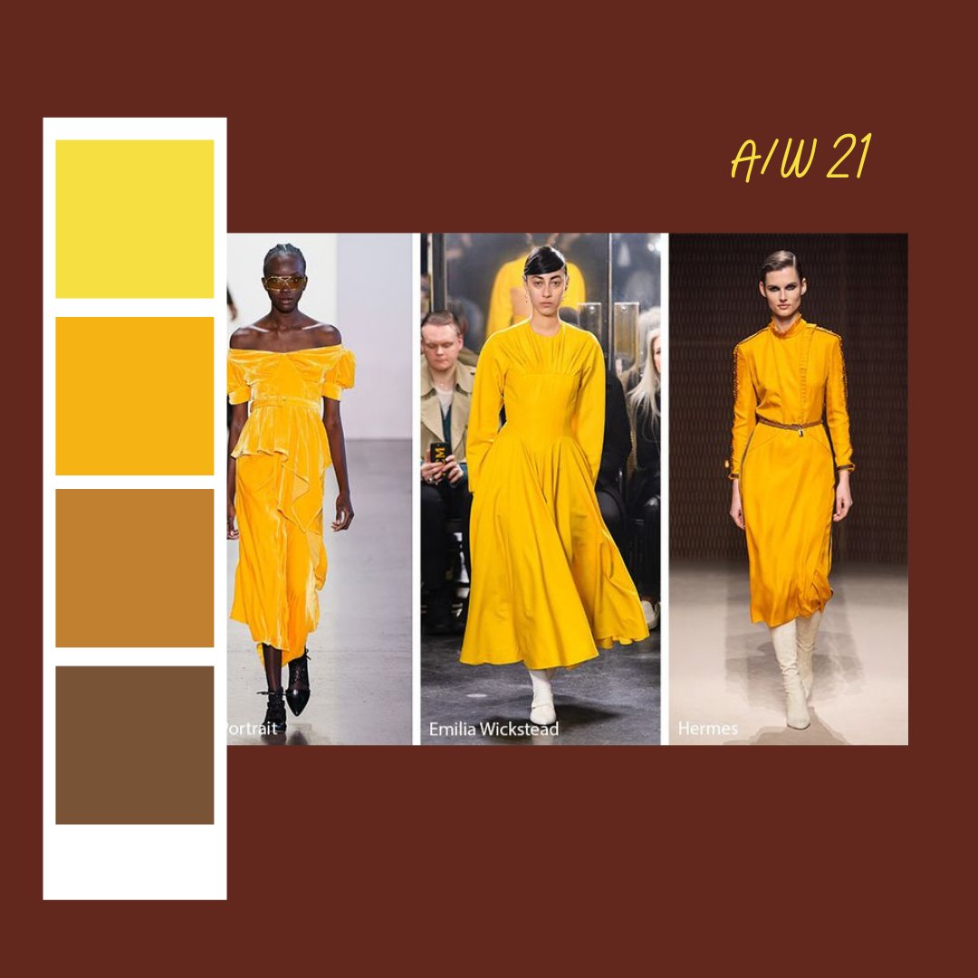 Proplayermag tweet media