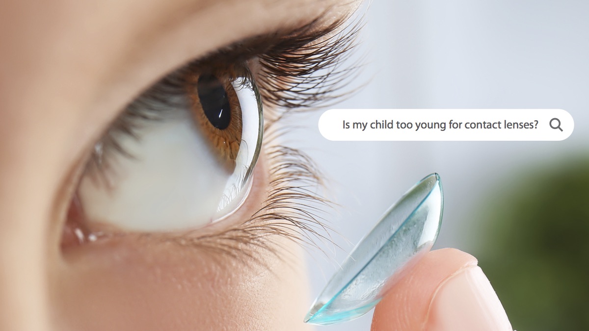 Insight Optometry tweet media