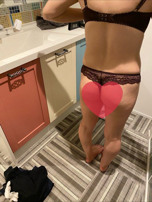 今日は性感帯マッサージ希望な人と会いました🤩 とても感じやすい子だったのでイキやすくてとても満足してくれました😄 乳首感じやすくて隙あればいじってあげて感じてましたw また次回も約束したので楽しみにしてます🤤<a href="/tag/insta360"class="tags"><span>#insta360</span></a>