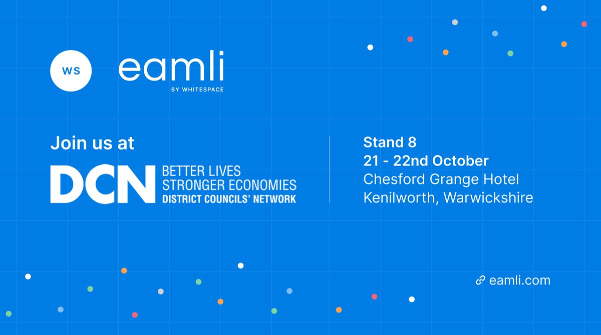 Whitespace tweet media