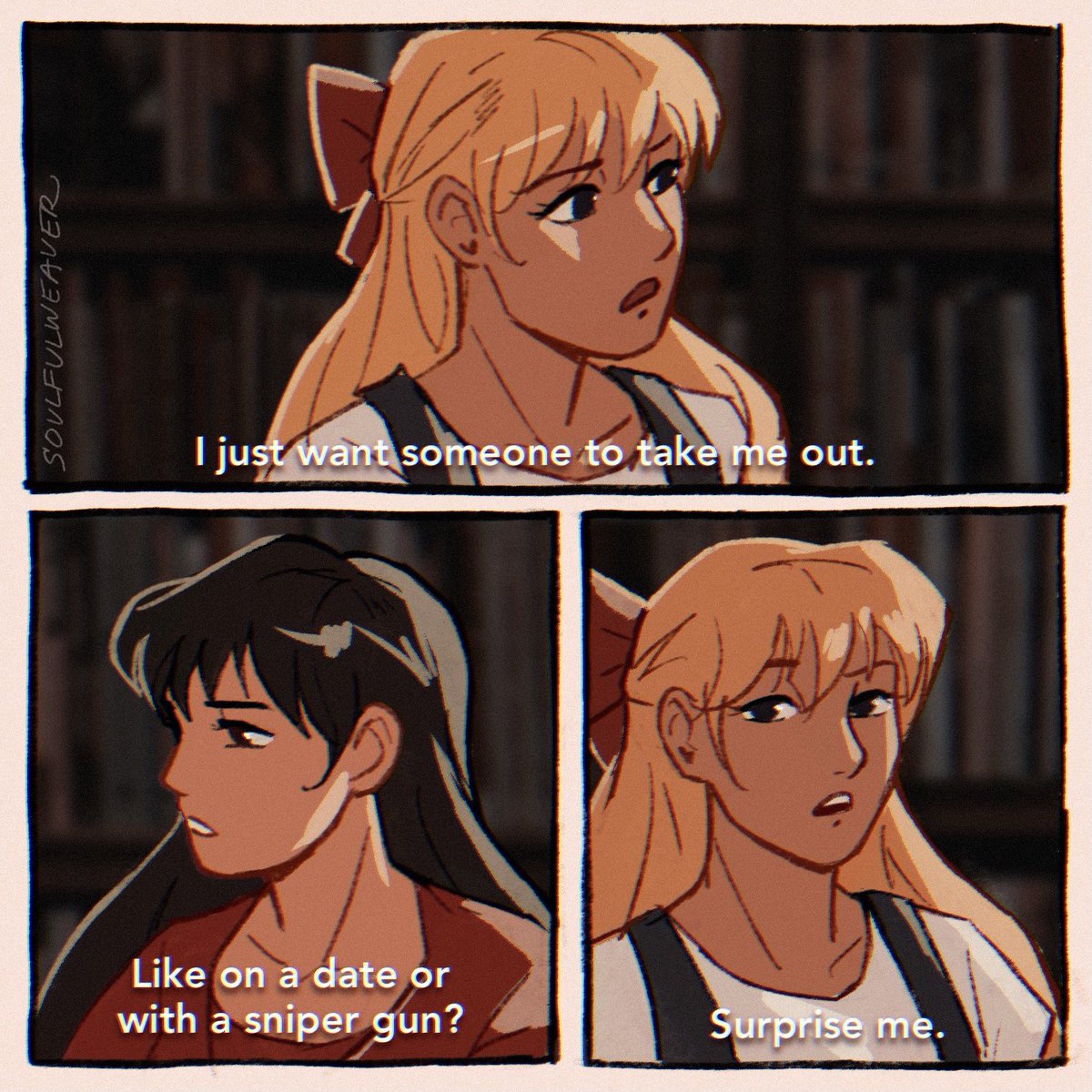 reinako shitpost #sailormoon
