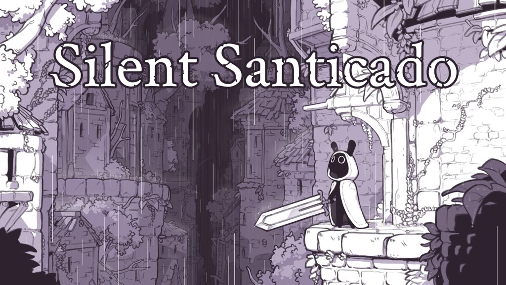 Rema_rin's tweet photo. Y'all, go check out this Kickstarter for which I made the banner art!

https://t.co/D3dipVGaNa

#indiegame #gameart https://t.co/OiKcRAPPlU