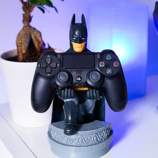GoGamesMX's tweet photo. Nosotros sólo te pedimos que #nodejesdejugar https://t.co/x7NM56kwuN