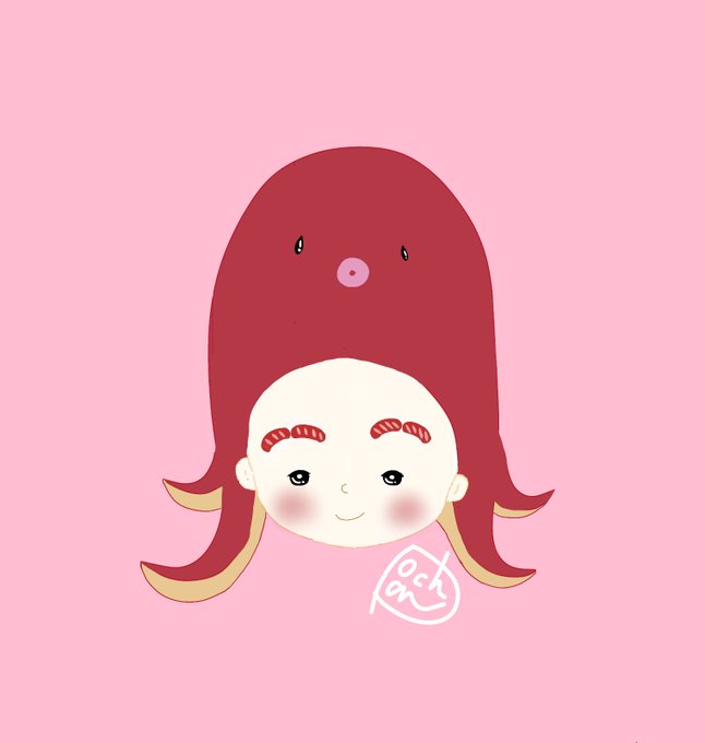 タコさんウインナーのtwitterイラスト検索結果 古い順 タコさんウインナーのtwitterイラスト検索結果 古い順