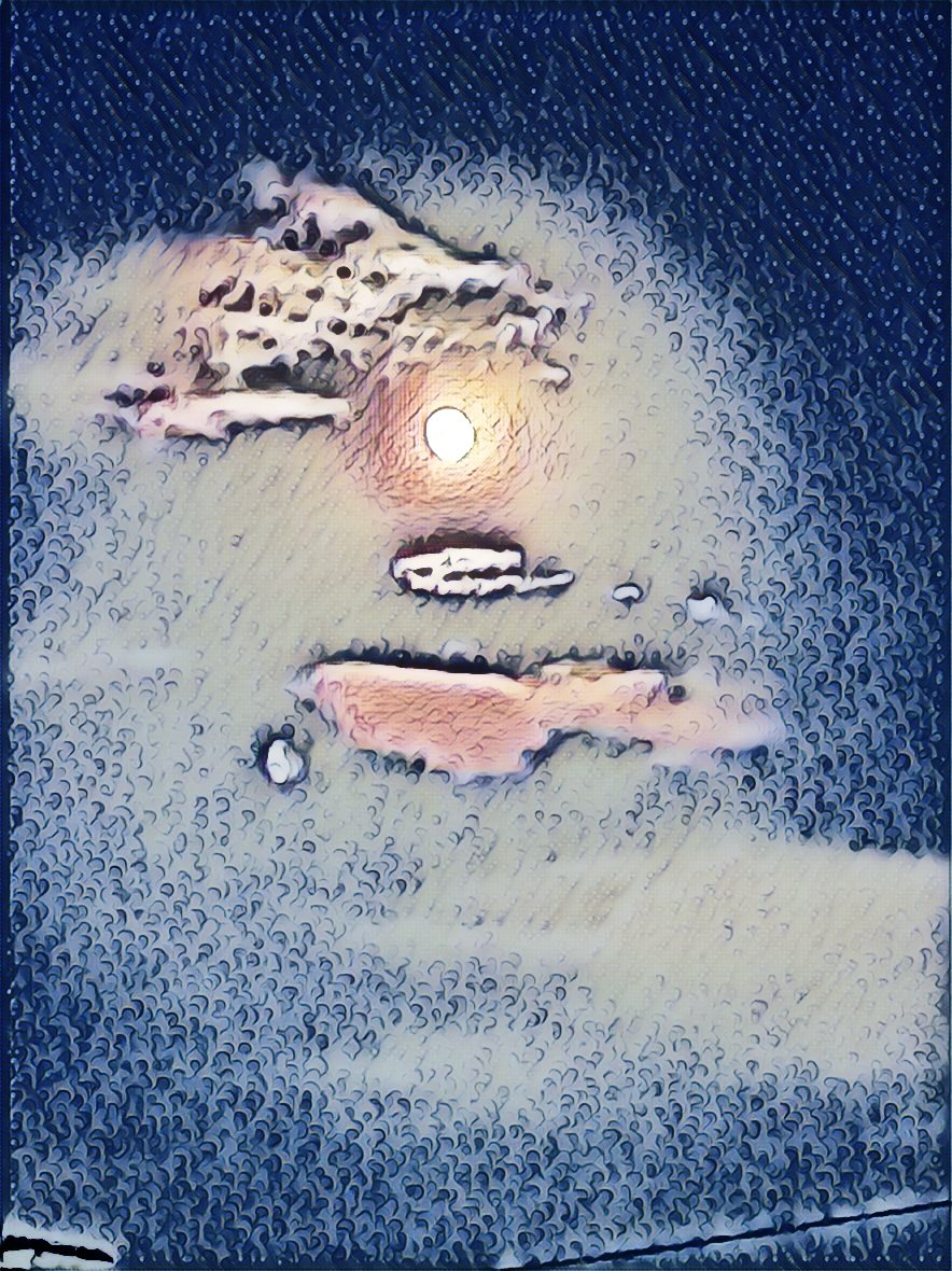 UjjwalSingh2105's tweet image. Guess what&apos;s that 🤔😏 #usebrain  #Questionbox