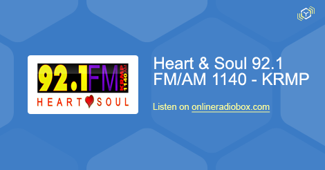 melvinchildspre's tweet photo. The official website for Heart &amp;amp; Soul 92.1 FM/AM 1140 - KRMP will be Interviewing Melvin Childs, The executive Producer of the New movie, For The Love Of Money. Please listen Live @10Am Today! Click Link and press Listen Live

https://t.co/M7g7XeHFcw https://t.co/RQeLFrItLZ https://t.co/JCKYXY8xYK