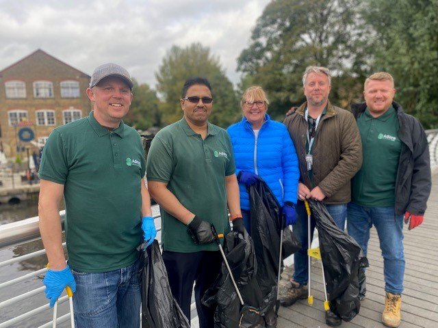 Adare SEC tweet media