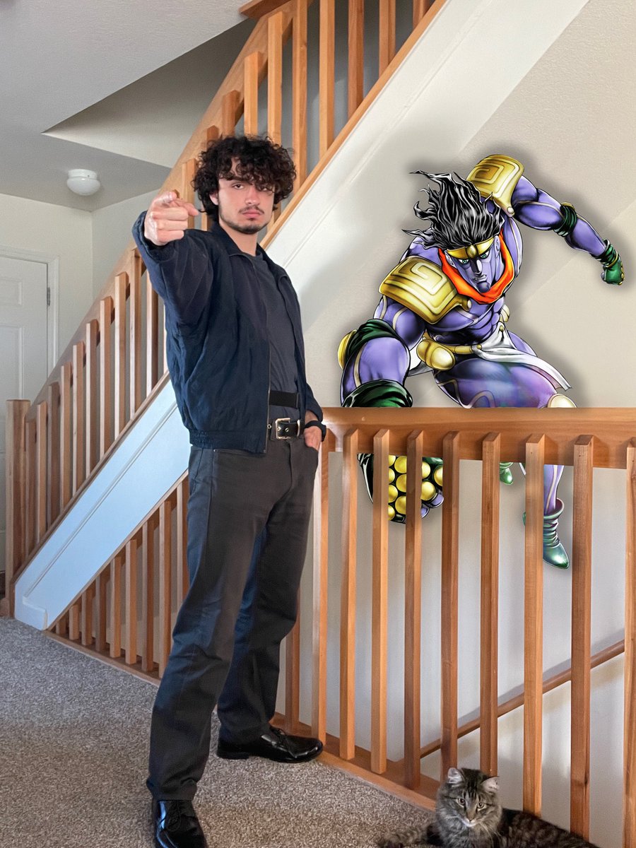 Fit check ft. Popsy Platinum