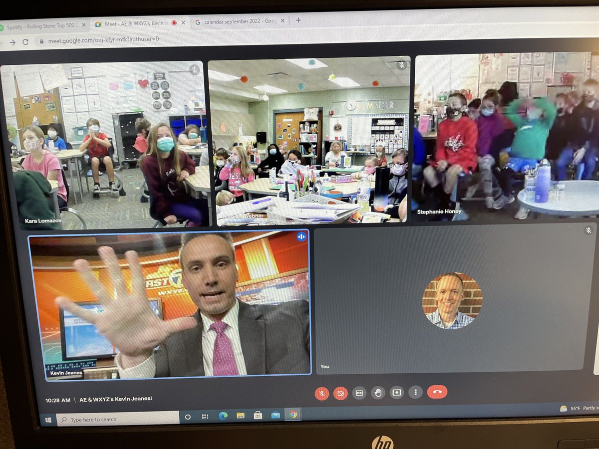 Bob Brazier tweet media