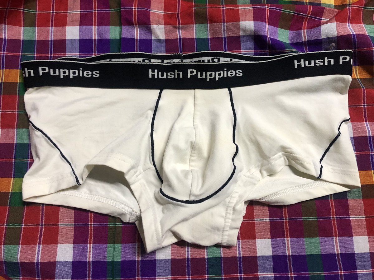 ขอบย้วยหมดละ สนใจทัก  🩲