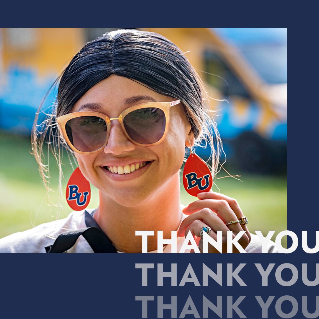 Today is Support Your Local Chamber Of Commerce Day! Thank you to <a href="/opchamber/">Overland Park Chamber</a>, <a href="/leawoodchamber/">Leawood Chamber</a>, <a href="/LenexaChamber/">Lenexa Chamber</a>, and <a href="/OlatheChamber/">Olathe Chamber</a> for supporting the Baker community!

#BakerUniversity #BakerU #BakerWildcats #HigherEd #BakerSPGS #AdultLearners