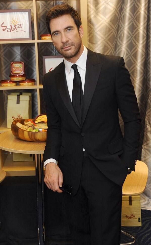 FSOG_Sawyer's tweet image. * I hear my phone go off just as I finish adjusting my tie, I see a photo of my beautiful Ava. I snap a picture and send one back* Looking beautiful as ever, Ava. I can't wait to have you in my arms.