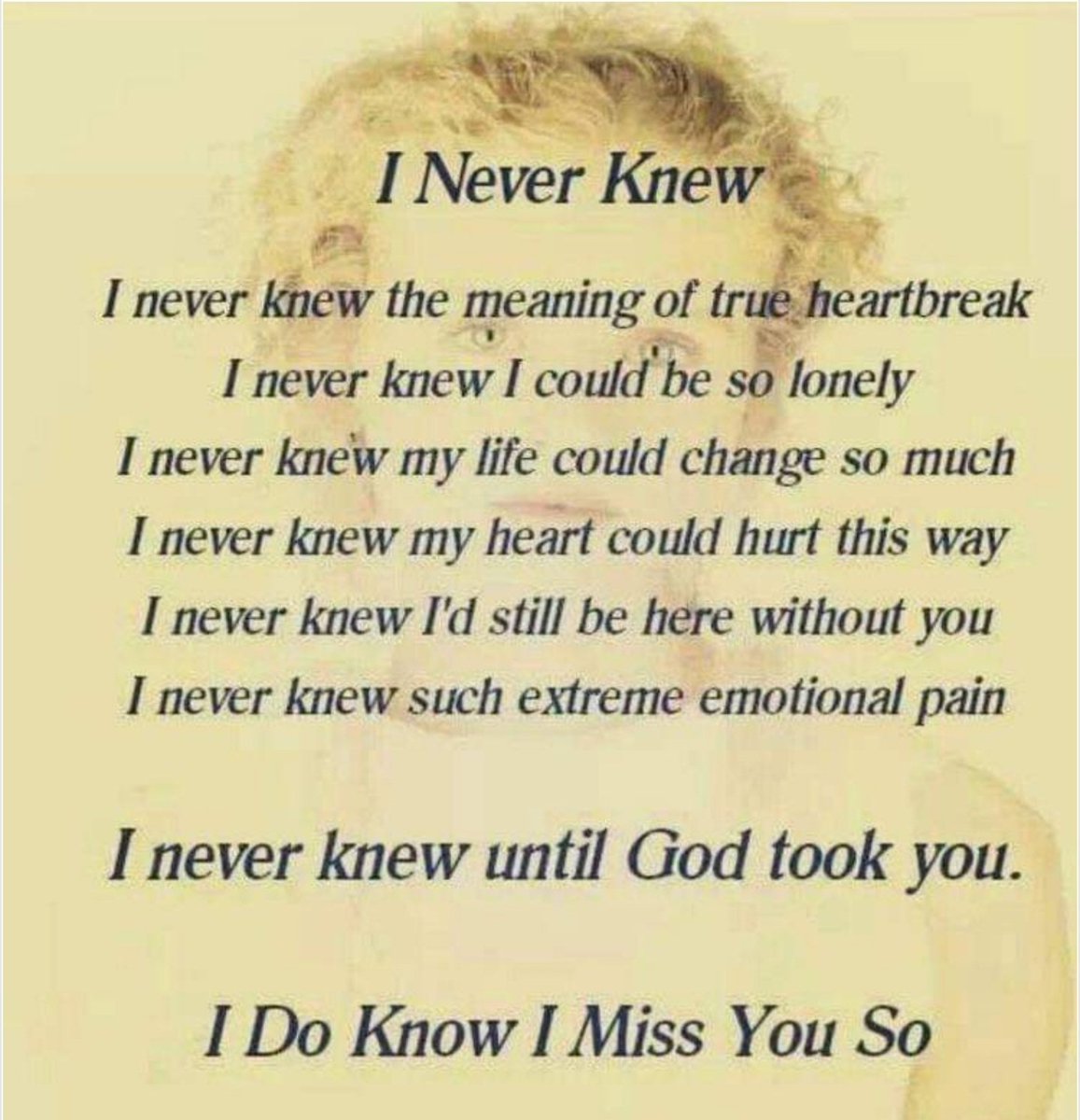 Tracy N. tweet media