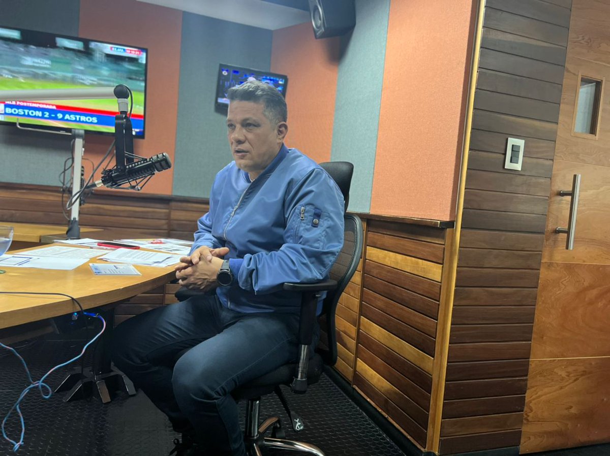 VenezuelaSaime tweet media