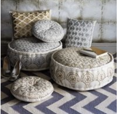 editlifeuk's tweet photo. Christmas Gift Guide For Home Designers.
Top 4 Gifts For Home Designers This Xmas At Edit 🎄
https://t.co/elYzFCQDs2 https://t.co/zS5ZGN7kEK