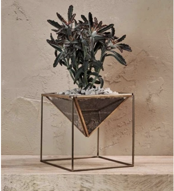 editlifeuk's tweet photo. Christmas Gift Guide For Home Designers.
Top 4 Gifts For Home Designers This Xmas At Edit 🎄
https://t.co/elYzFCQDs2 https://t.co/zS5ZGN7kEK